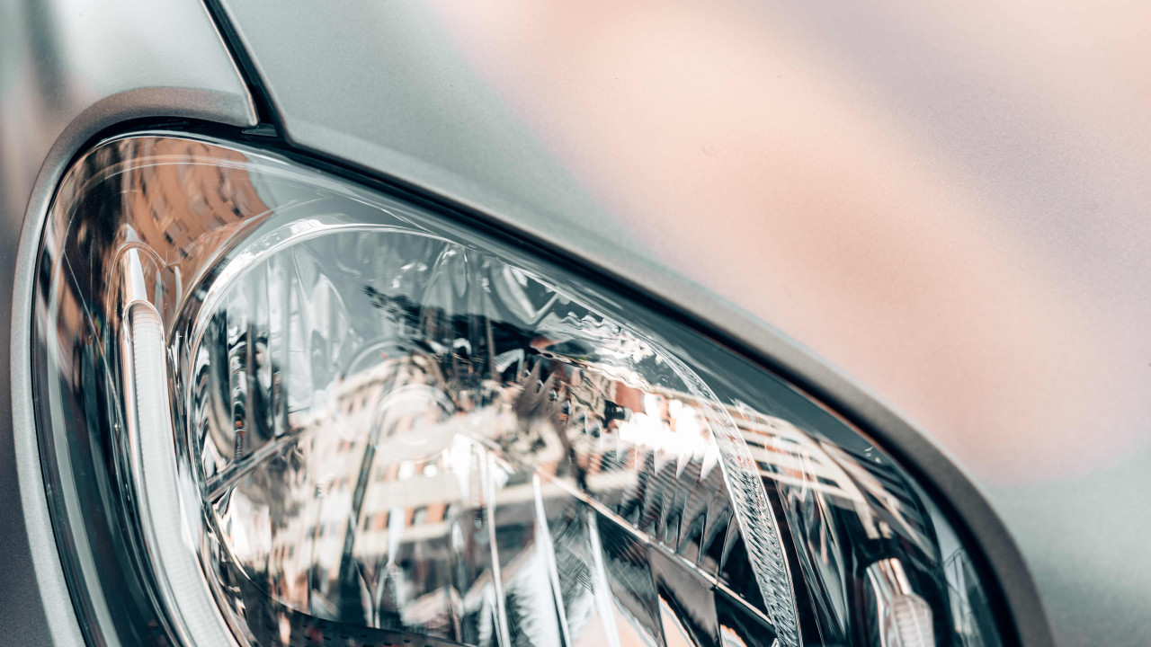 Wilgoć w Reflektorze: Sprawdź, Jak Uniknąć Dodatkowych Kosztów