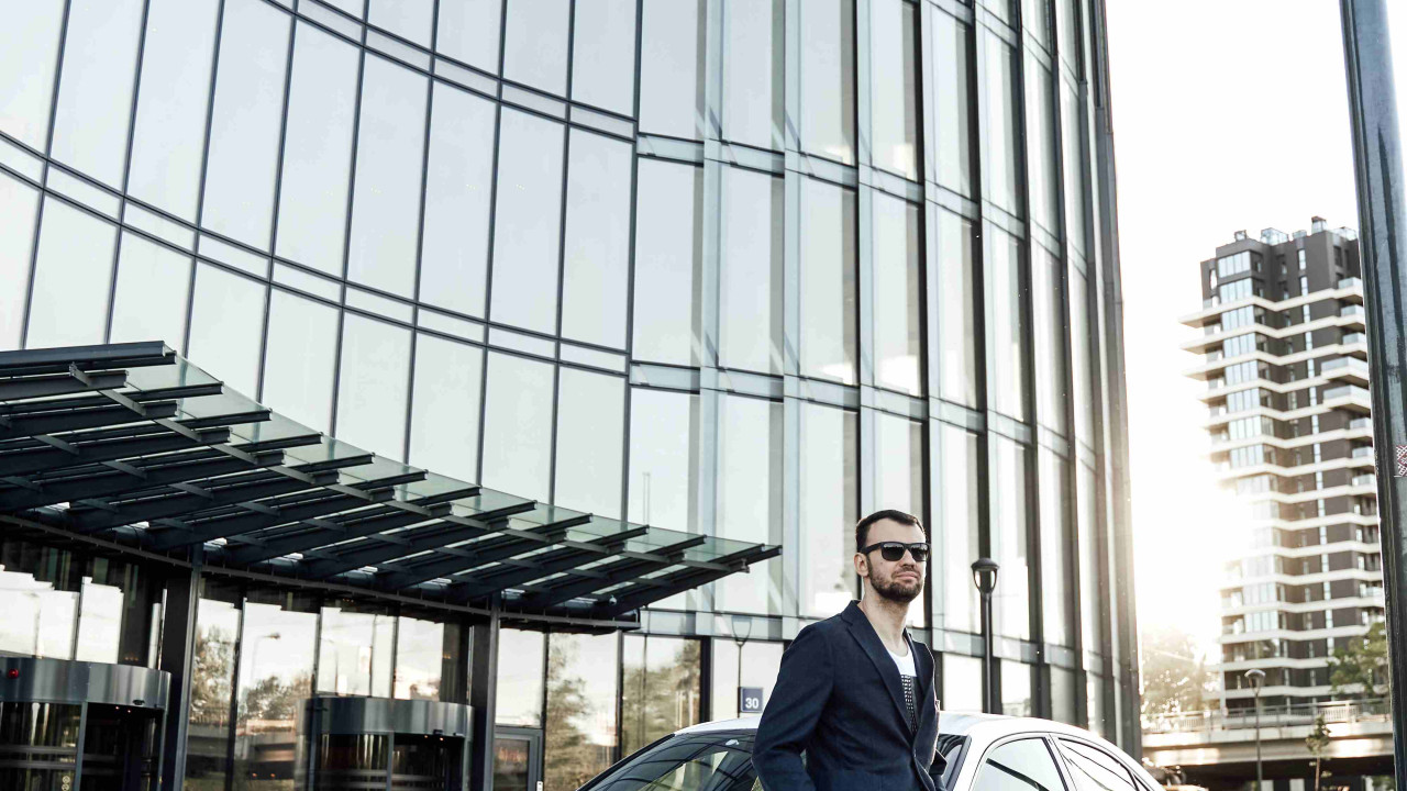 Co Lexus NX robi lepiej od konkurencji i co jeszcze poprawić?