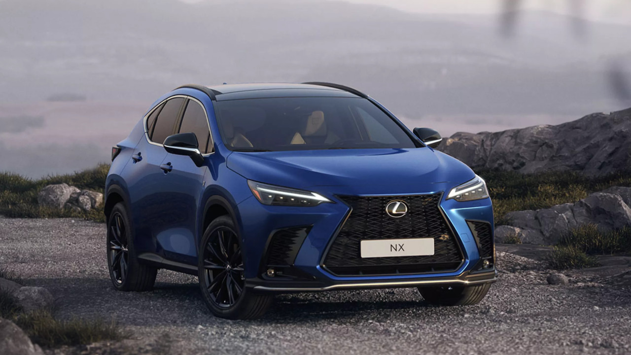 Polacy zakochani w marce: nasz kraj liderem w Europie