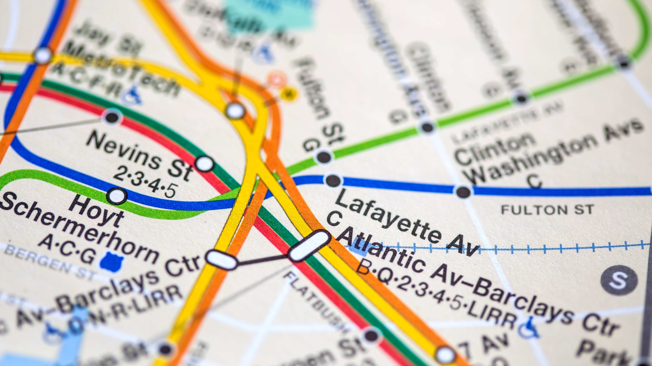 Nowa funkcja w Google Maps, którą pokochasz! Jak działa?