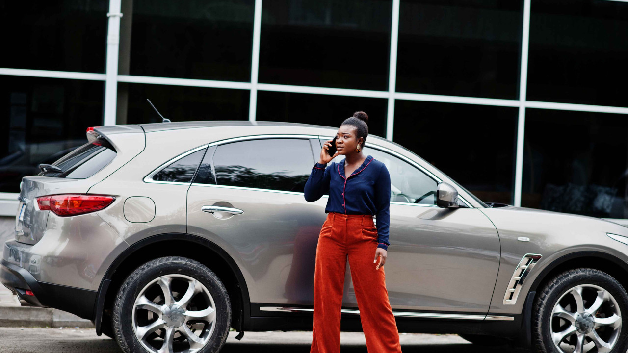 Mazda wprowadza SUV-a, który idealnie trafia w potrzeby rynku