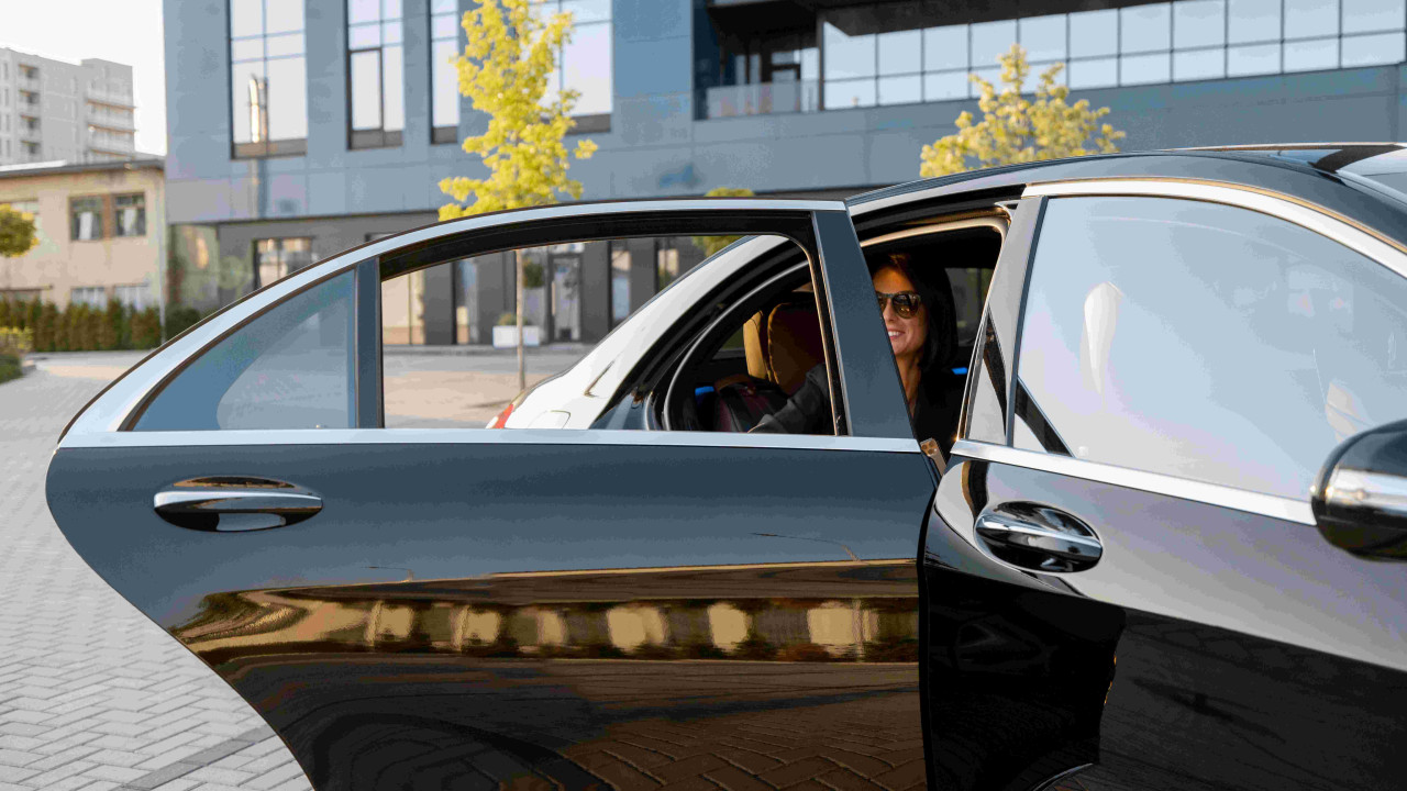 Mercedes-Benz: Premiera Klasy S i unikalne modele na 140-lecie