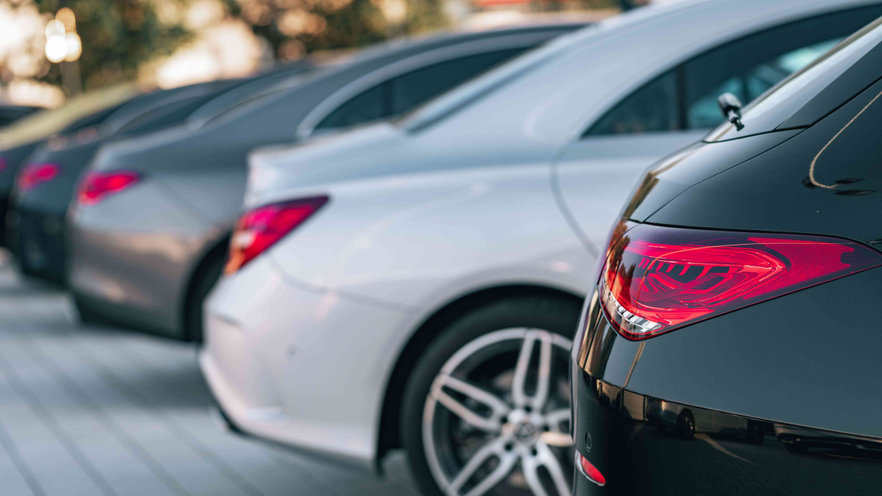 Nowy Mercedes Klasy S: Luksus za ponad pół miliona złotych