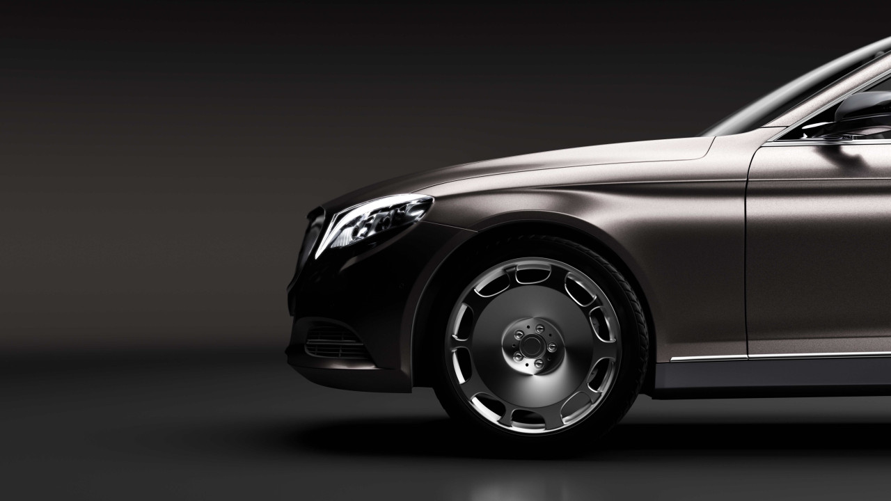 Elektryk vs Diesel: Analiza kosztów jazdy przy obecnych cenach energii