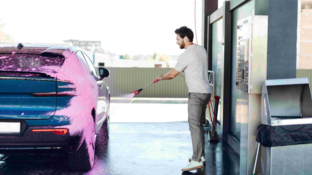 Kto musi wymienić prawo jazdy w 2026? Tysiące kierowców muszą to zrobić