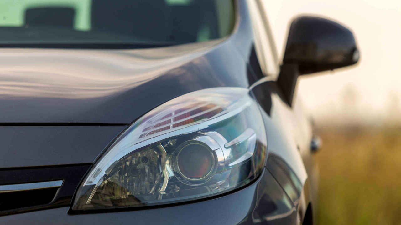 Nowy Opel: Kultowy model w atrakcyjnej konfiguracji za 86 500 zł