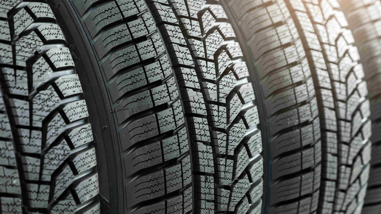Najtrwalsze opony letnie 2023: które modele wytrzymują najdłużej?