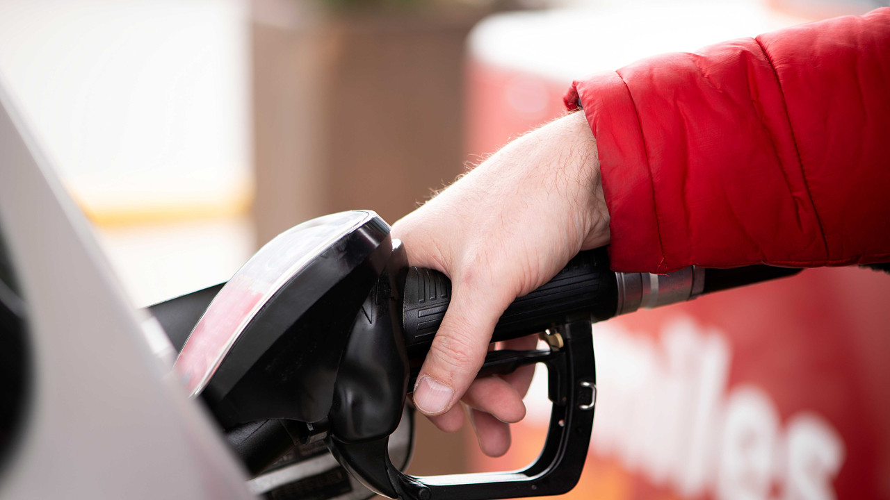 Nowe ceny paliw od Orlen: Sprawdź najnowszy cennik!