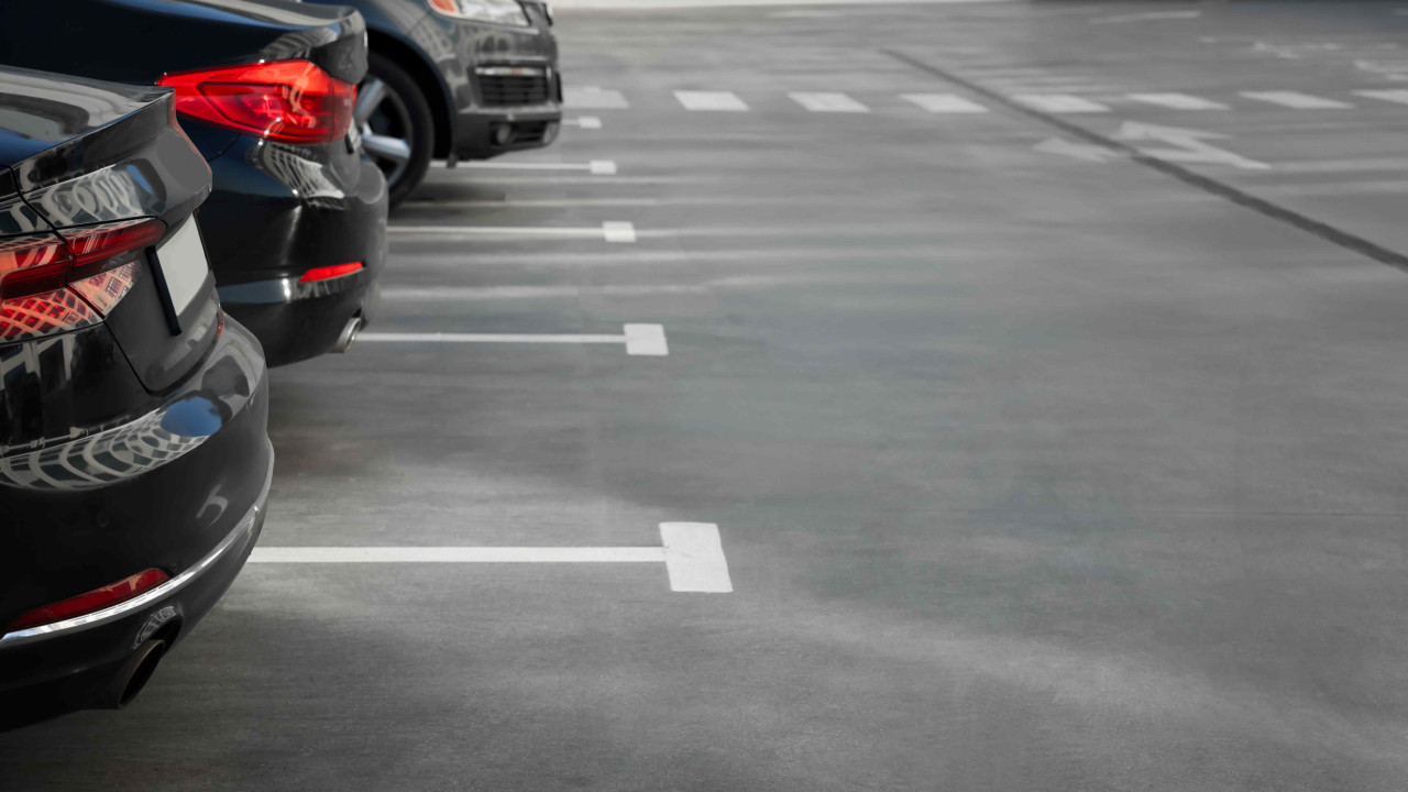 Sąd wspiera kierowców: Koniec kar za brak biletu parkingowego