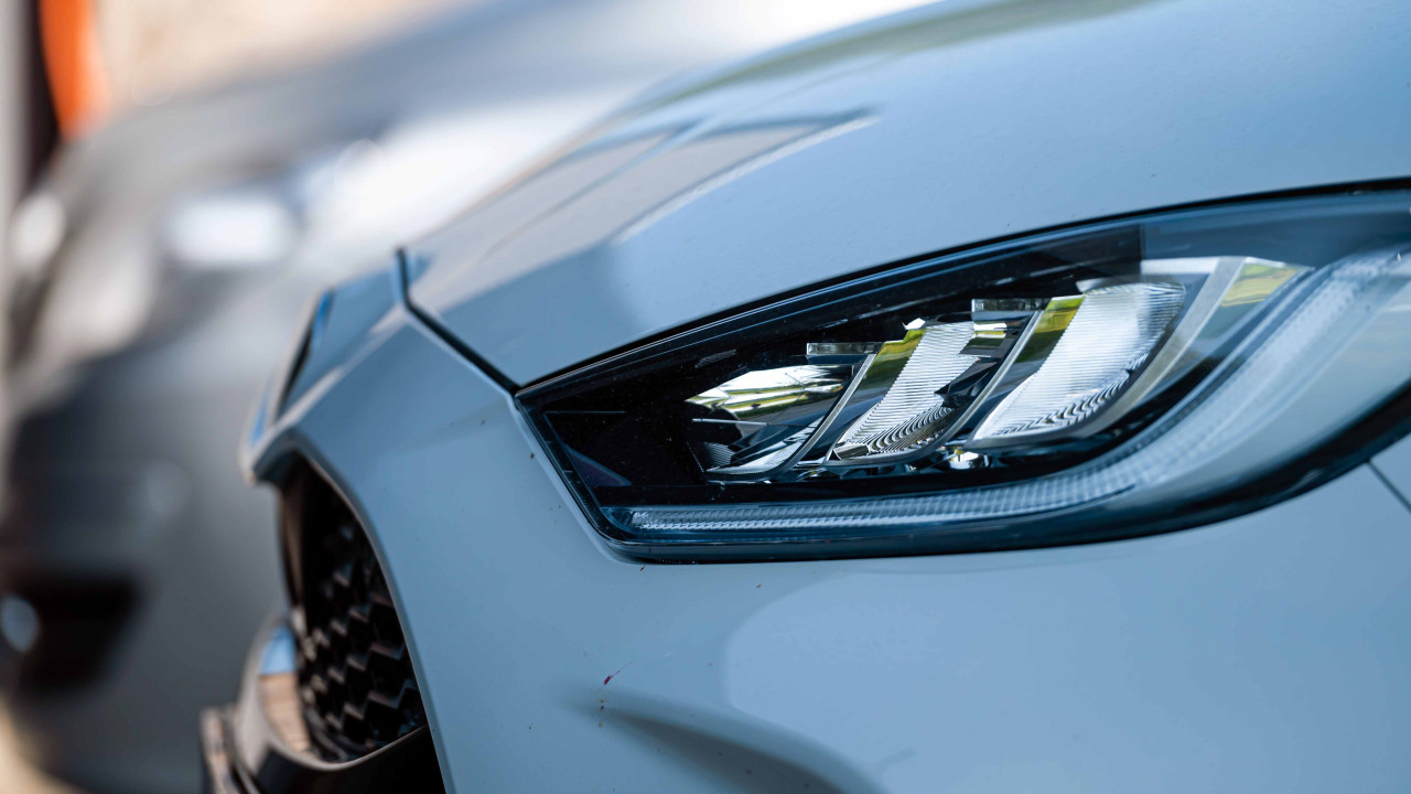 Peugeot Turbo 100: Nowa generacja silnika benzynowego