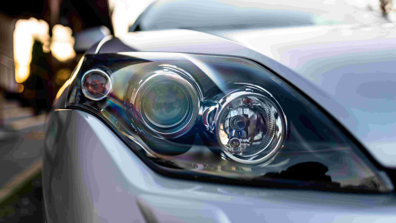 Japoński samochód hybrydowy za 68 900 zł: tylko 4,4 l/100 km!