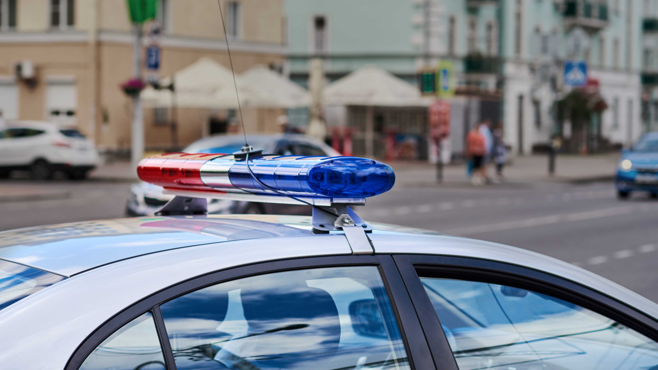 Odmowa kontroli policji? Sąd i mandat to dopiero początek kłopotów