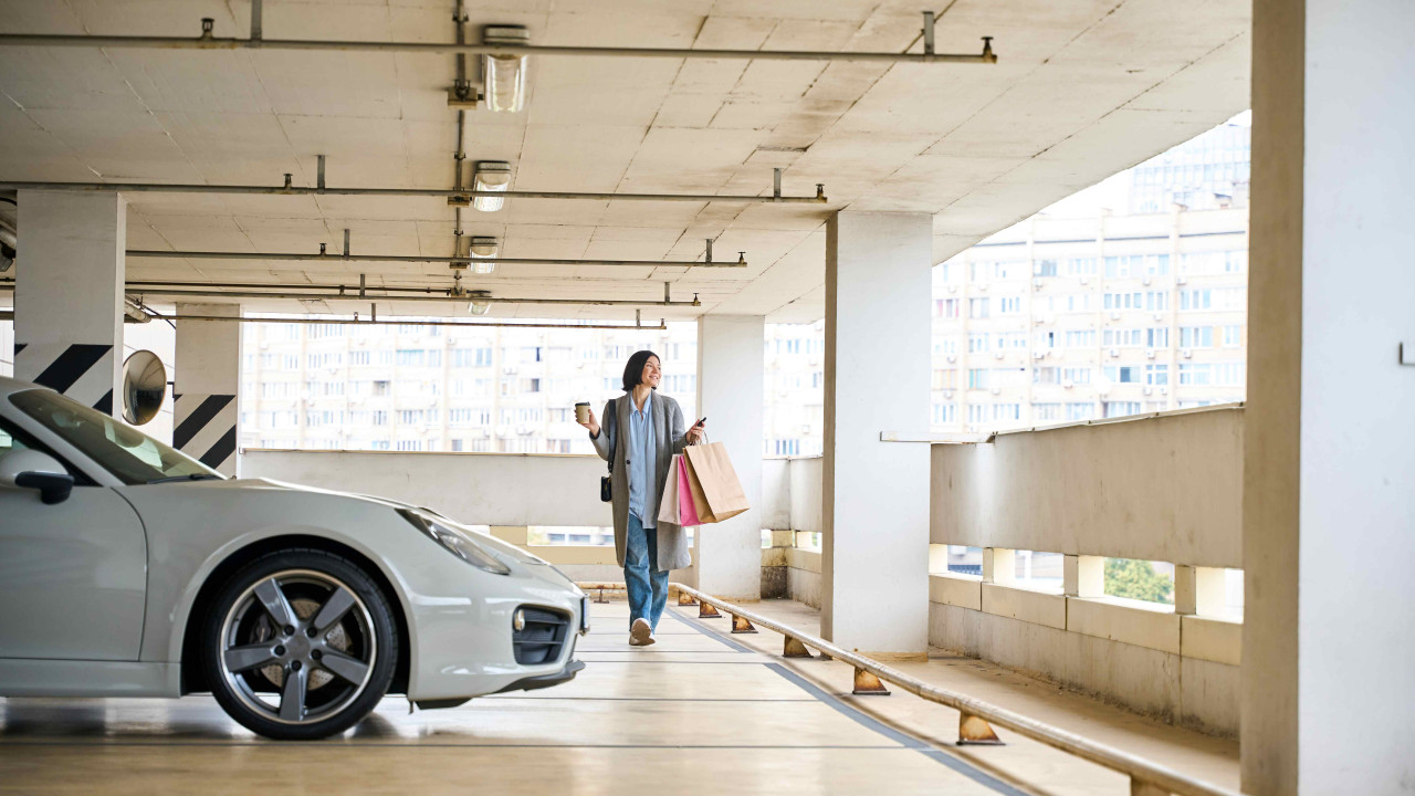 Zysk z Porsche 911 GT3: Inwestowanie w samochody luksusowe opłacalne?