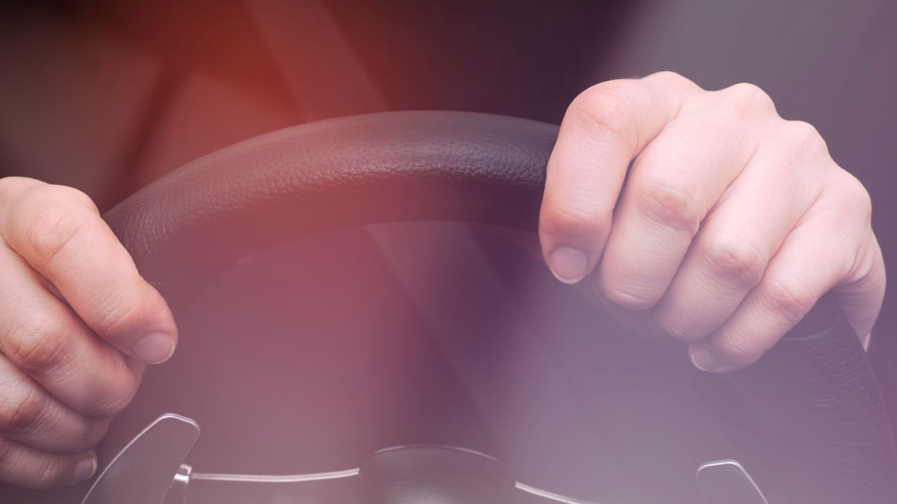 BMW wprowadza humanoidy jako kluczowy element strategii firmy