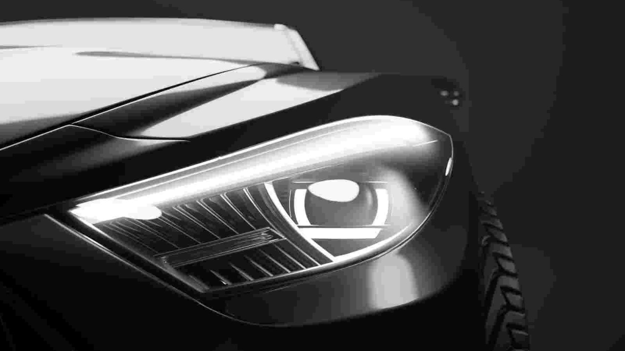 Nowy Mercedes-AMG GT 4-drzwiowe Coupé: luksus i osiągi we wnętrzu