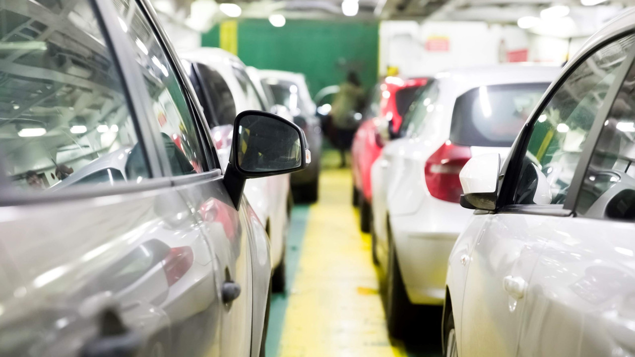 Niemcy planują 20 nowych modeli samochodów do 2026 roku