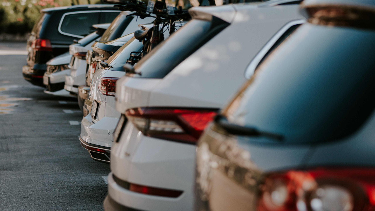 Wynajem długoterminowy: nowa perspektywa posiadania samochodu