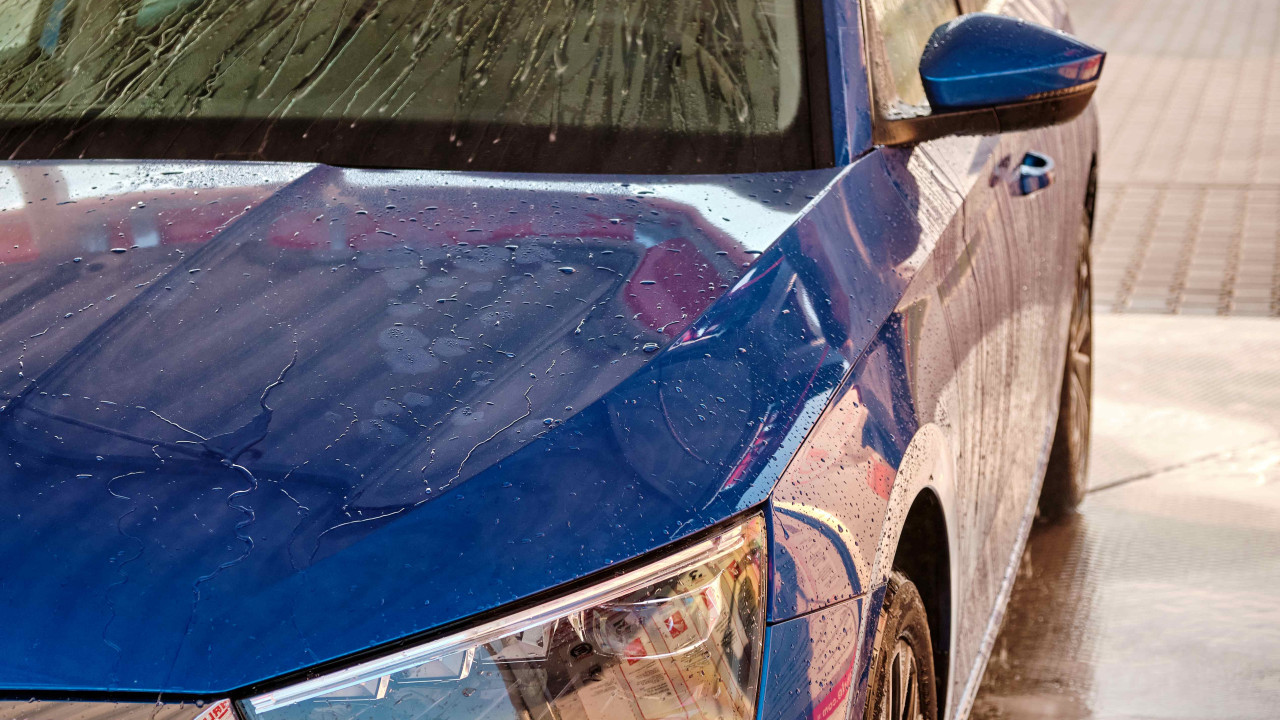 Seat Arona odświeżona: nowe funkcje i ceny w 2023 roku