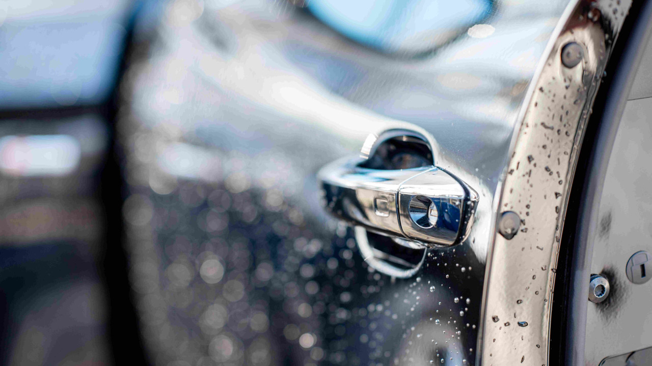 Tani sedan wkrótce znika z rynku. Sprawdź, co tracisz!