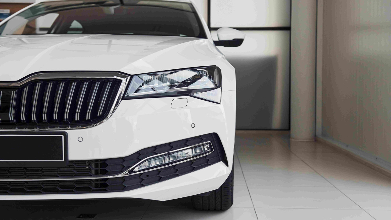 Skoda Kończy Sprzedaż Aut na Największym Rynku Świata W 2023