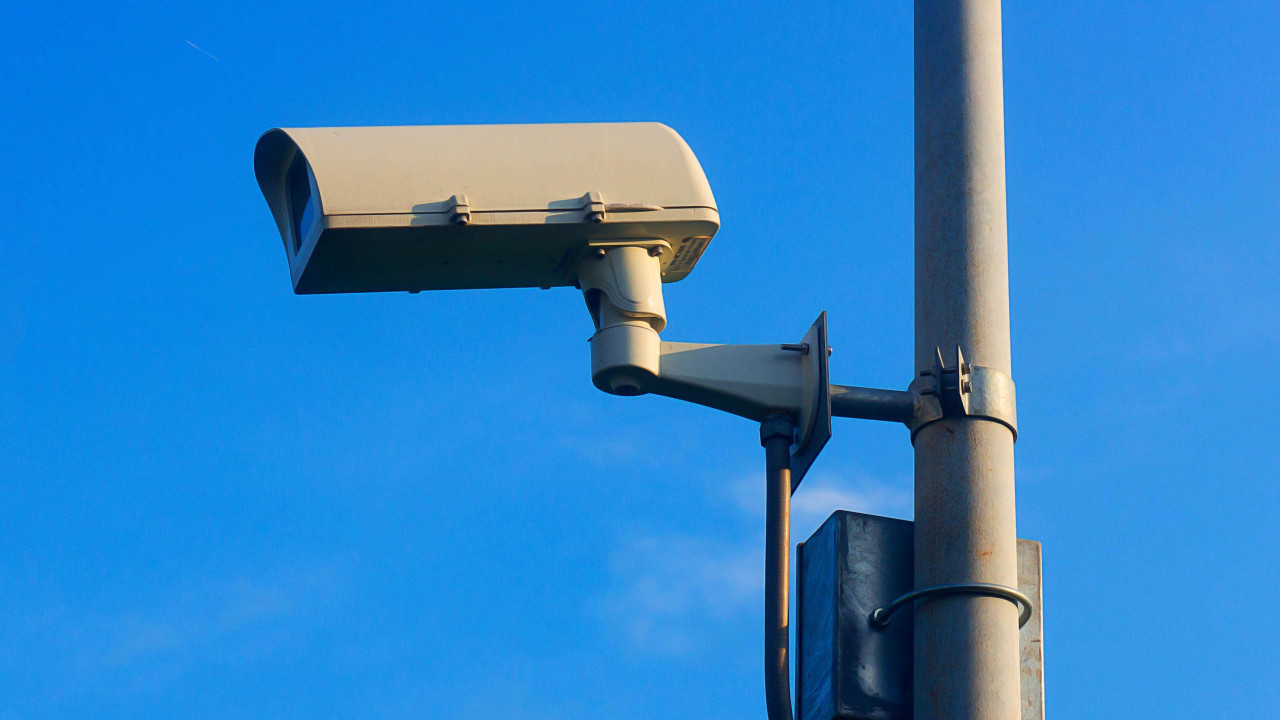 Nowe fotoradary uruchomione: sprawdź lokalizacje i limity prędkości