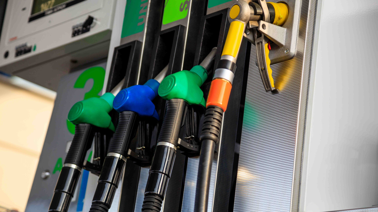 Ceny paliw szokują: stacje reagują, kierowcy odczuwają zmiany