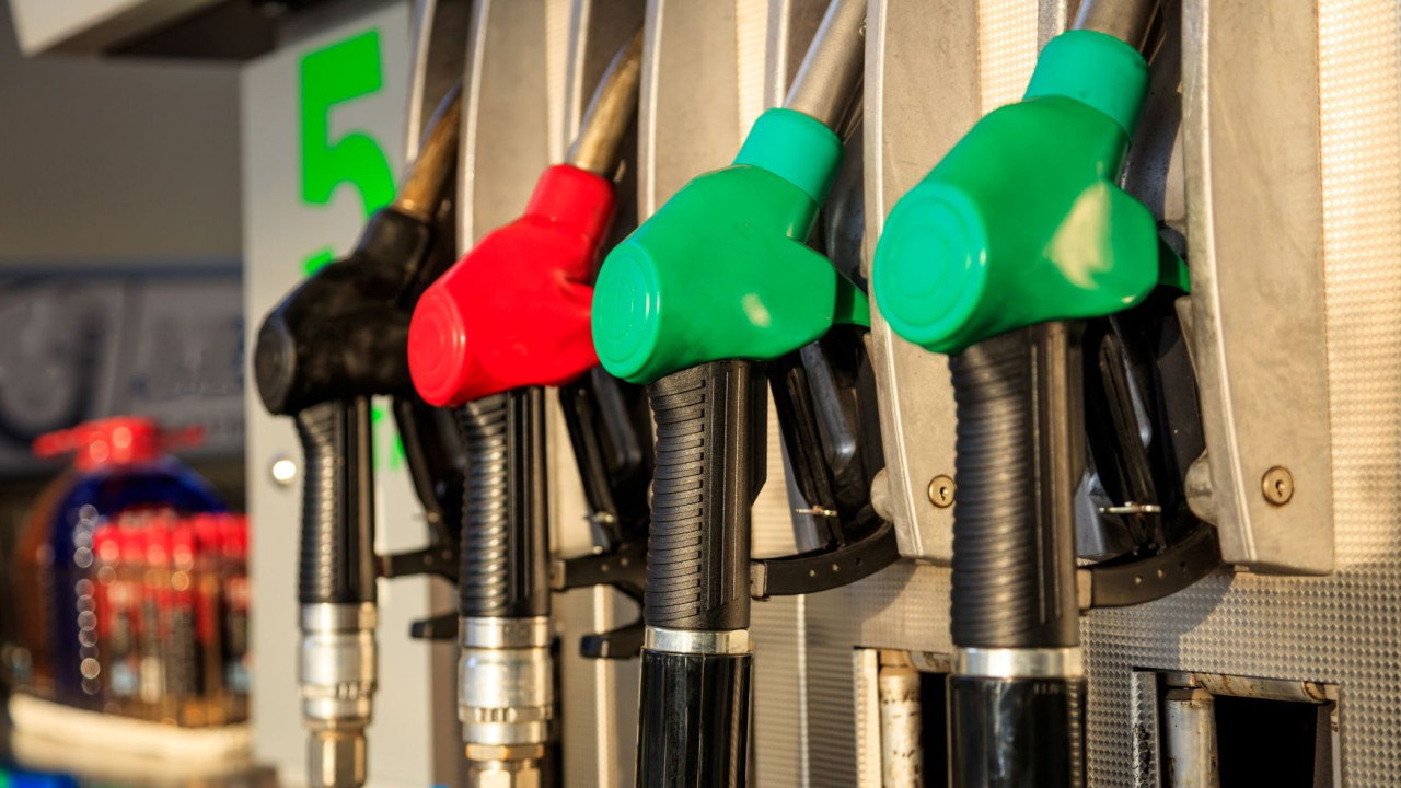 Paliwo tańsze o 66 groszy? Nowa propozycja zmian