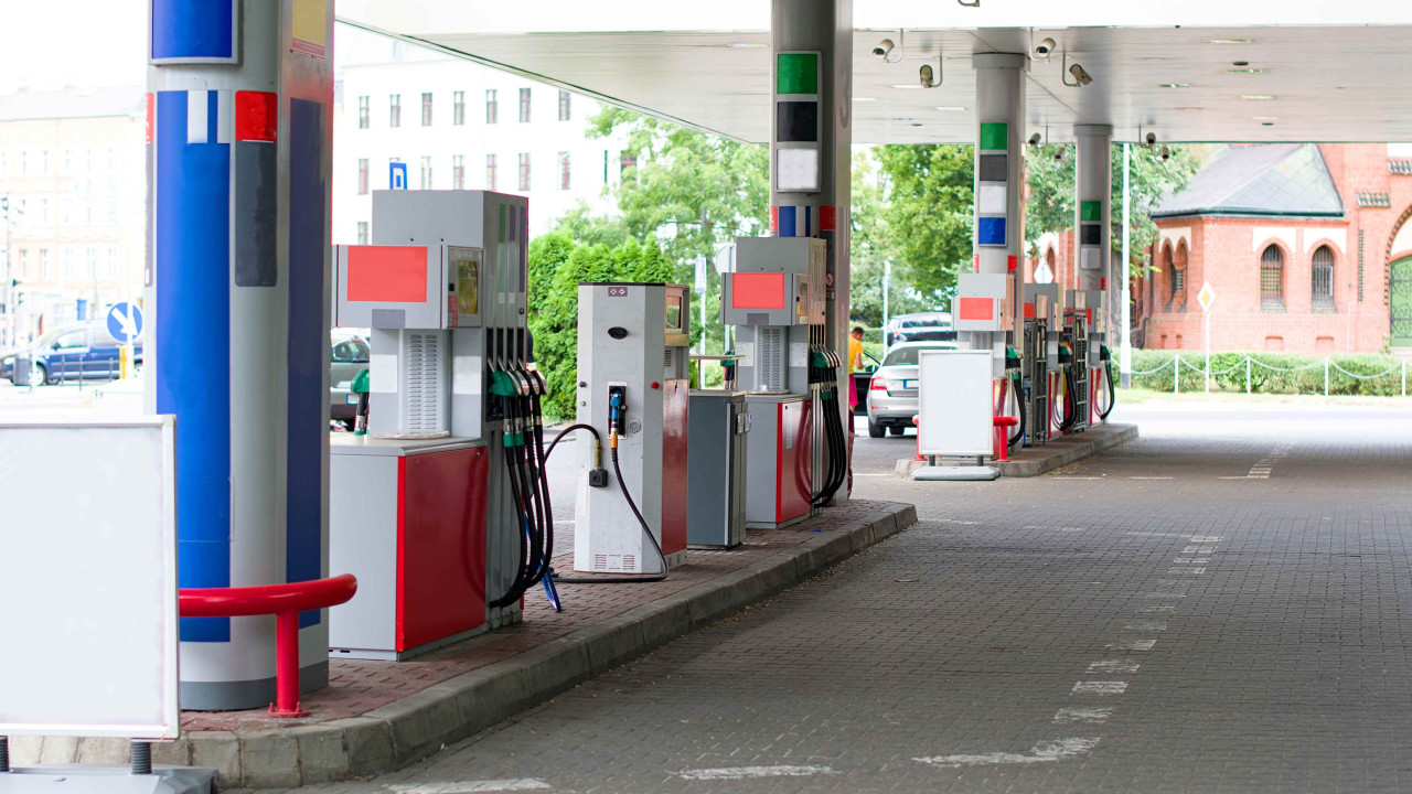 Świętuj 35 lat BP w Polsce z promocją lojalnościową BPme!