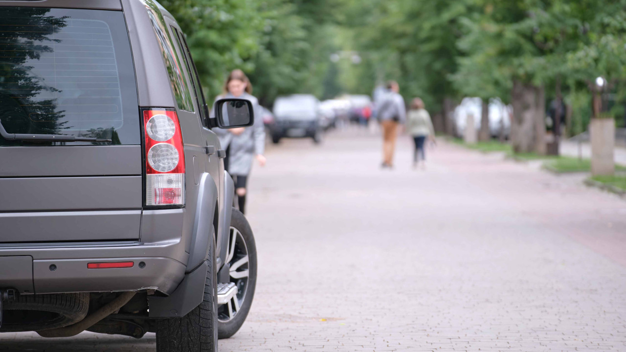 Skoda vs Volkswagen: Który SUV z dieslem 2.0 i 4x4 jest lepszy?