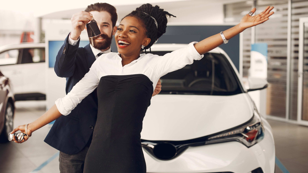 Nowa Toyota Land Cruiser: Dwie wersje w Polsce już w 2026 roku