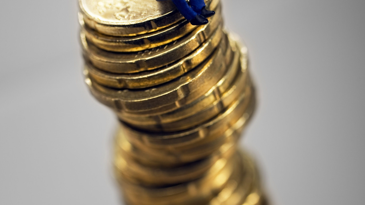 Jak obniżyć rachunki za ogrzewanie o kilkaset złotych? Sprawdź triki!