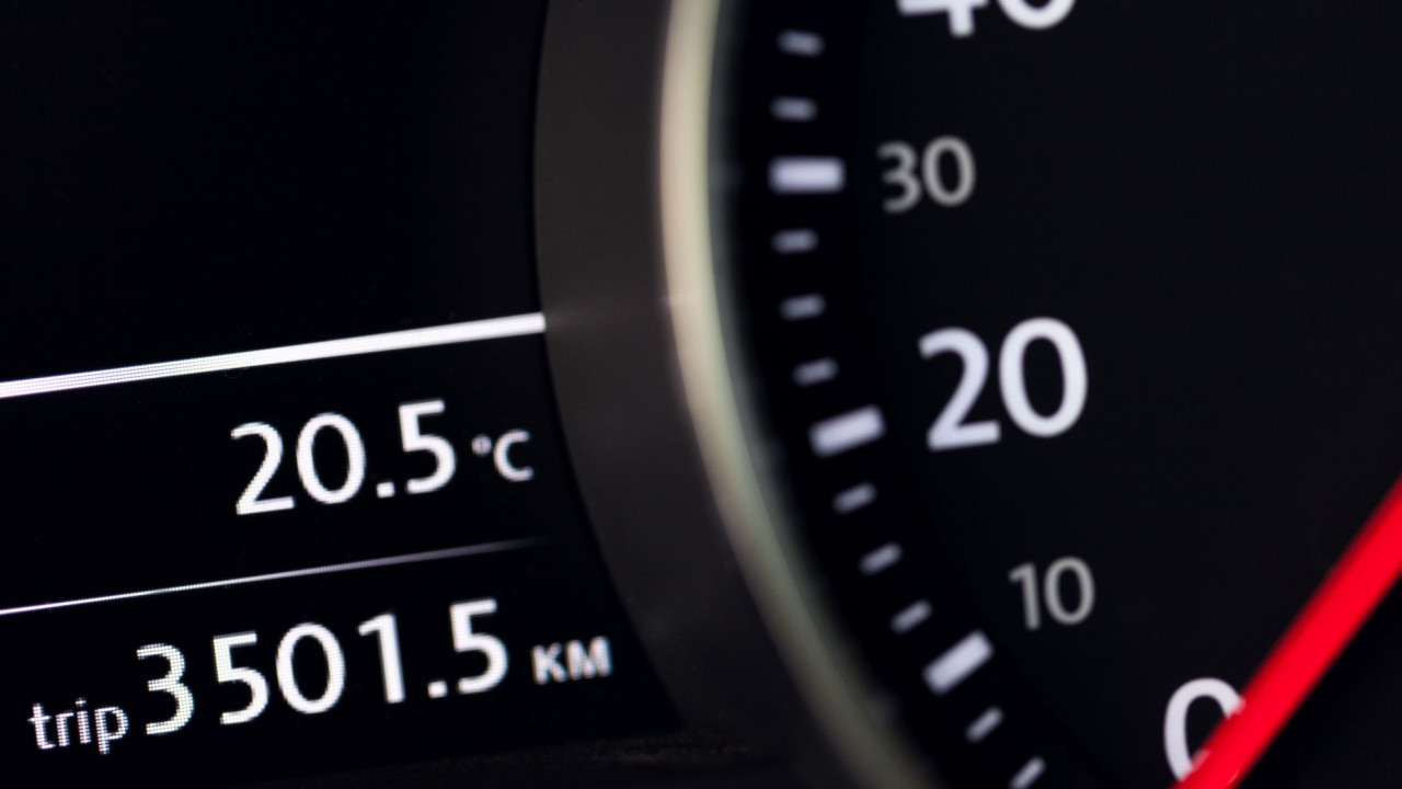 Krytyka chińskiego auta w sieci zakończyła się kosztowną karą