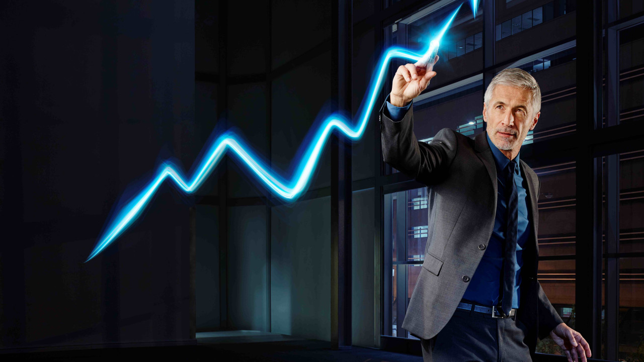 Rachunki za ogrzewanie wzrosły o 50% przez nowe taryfy prądu