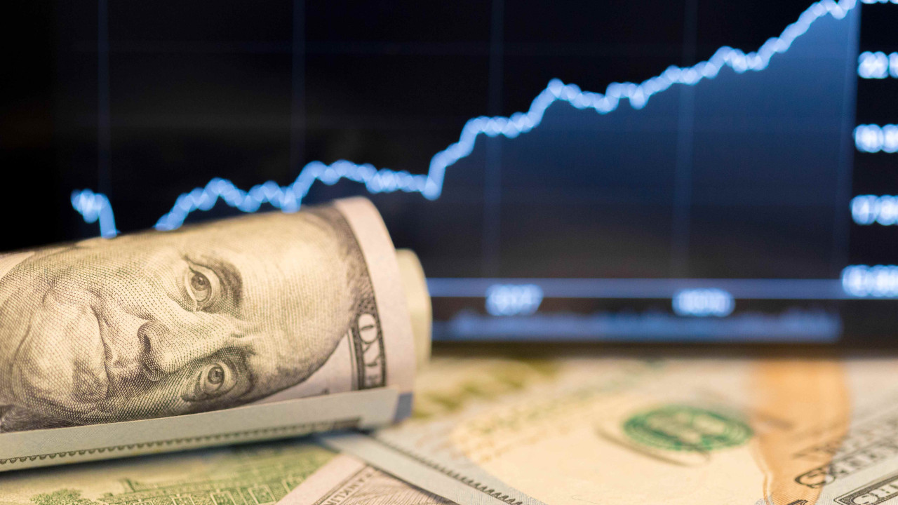 Nieuniknione podwyżki cen na stacjach: najnowsze prognozy