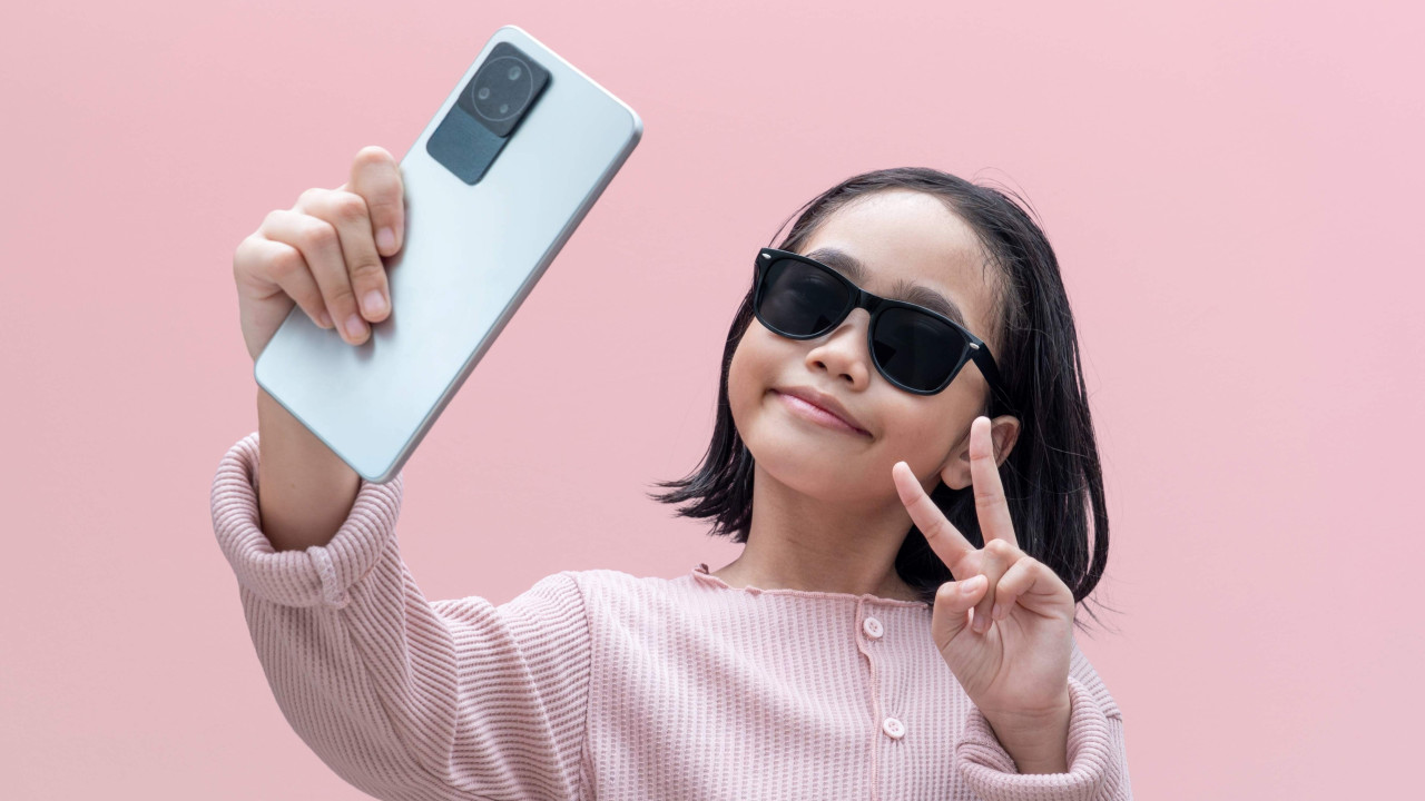 Nowa seria Xiaomi 17: Model Ultra z naciskiem na fotografię
