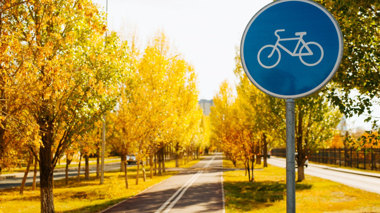 Uwaga na znak 277.1: Kara może sięgnąć prawie 1300 zł!