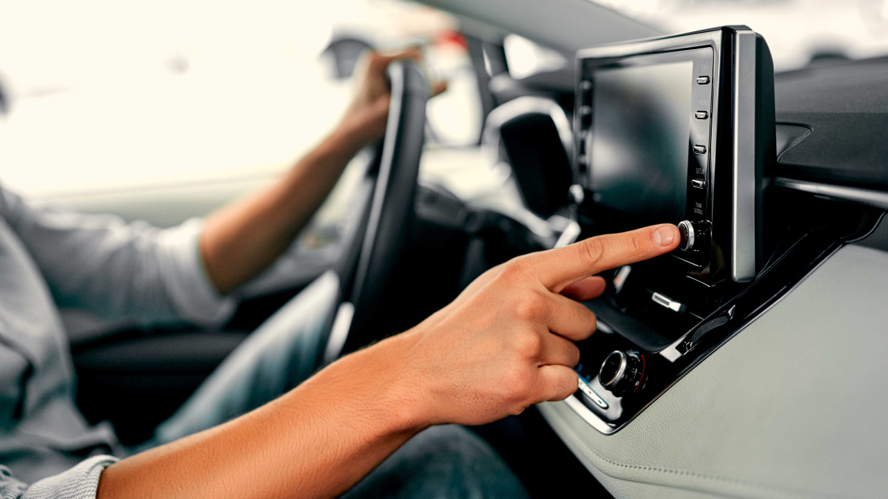 Użytkownicy Android Auto zmagają się z powtarzającym się problemem