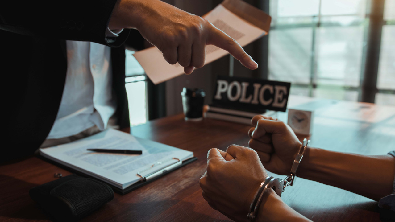 Nowe przepisy w strefie: Błąd kosztuje 1,5 tys. zł i 10 punktów karnych