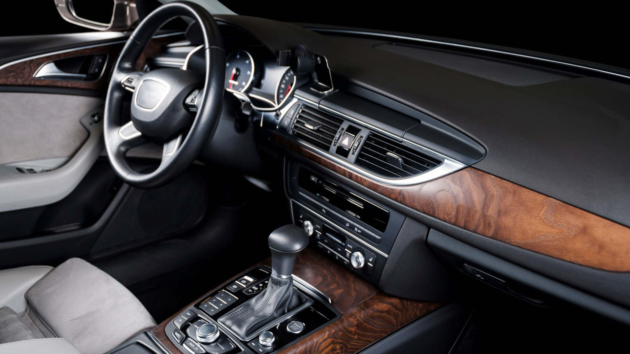 Audi A4 B9 vs Skoda Superb III: Wybór eksperta i ukryte wady aut