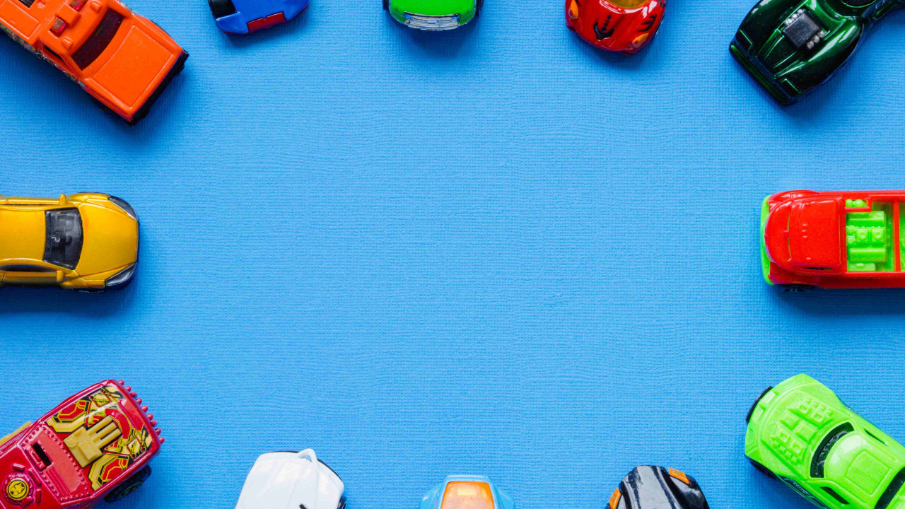 10 modeli aut znanych z szybkiej korozji – sprawdź zanim kupisz