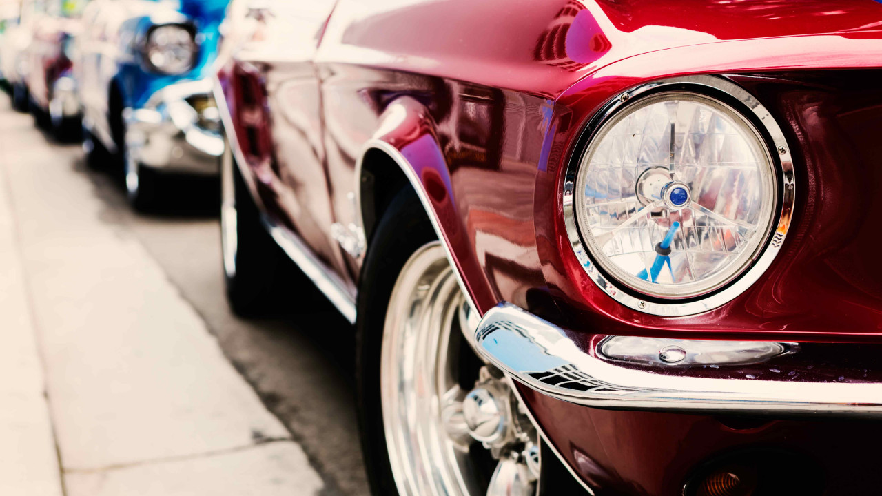 Auta, które niedługo znikną z rynku, ale nadal kuszą do codziennej jazdy