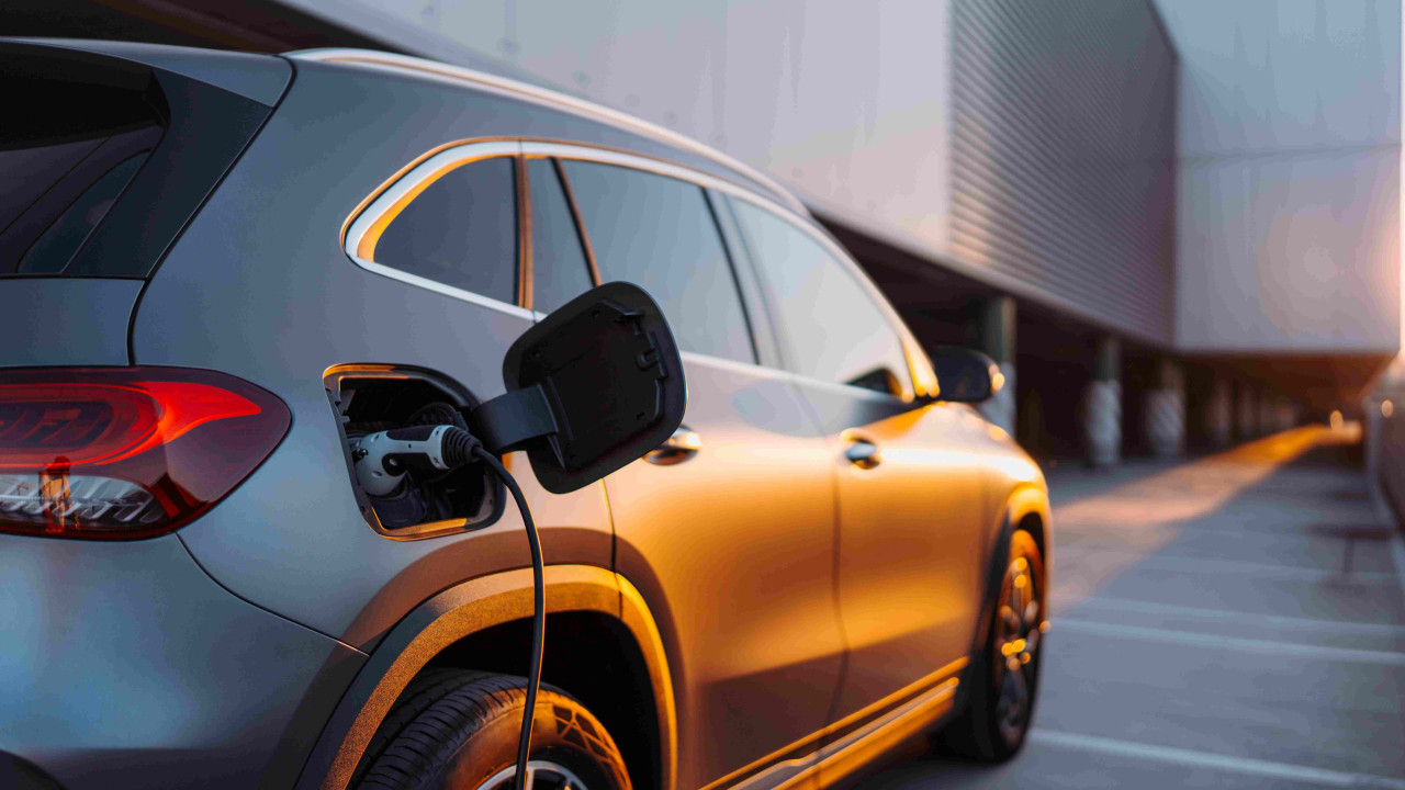 Czy to koniec podwyżek? Hybrydowe SUV-y znów w przystępnych cenach!