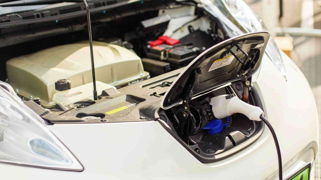 Co to jest wampiryczny pobór prądu i jak wpływa na rachunki?