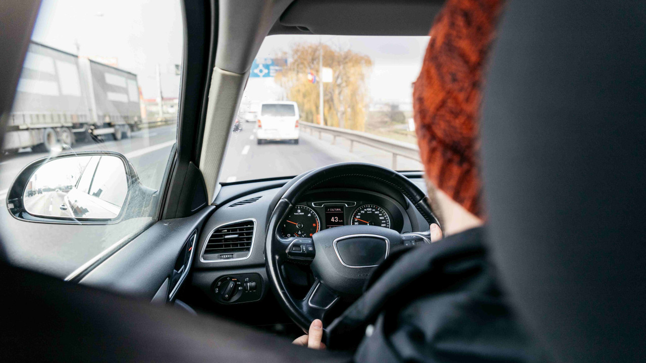 Miliony dla państwa z konfiskaty aut pijanym kierowcom