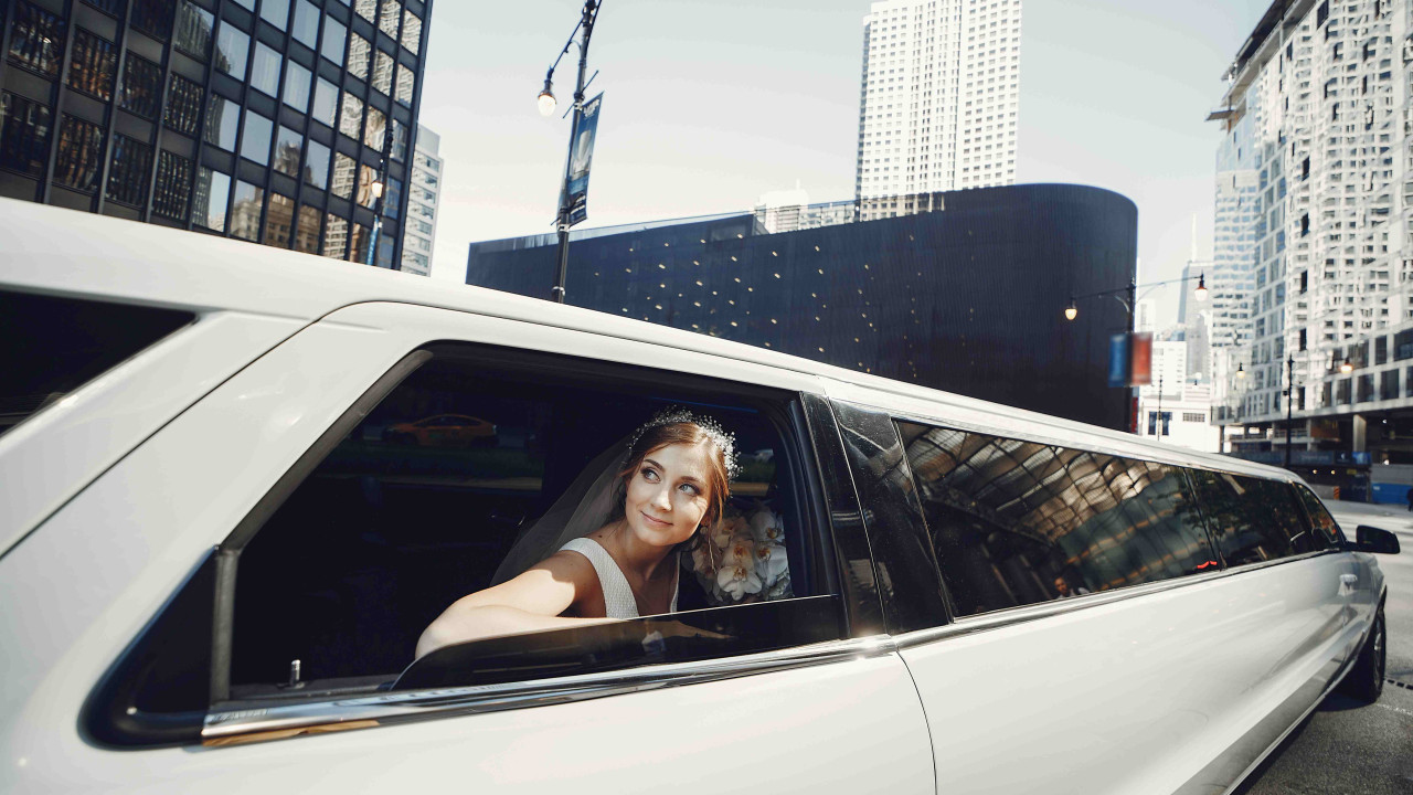 Limuzyna Audi: Oszałamiający rabat 149 659 zł - tańsza niż Passat!