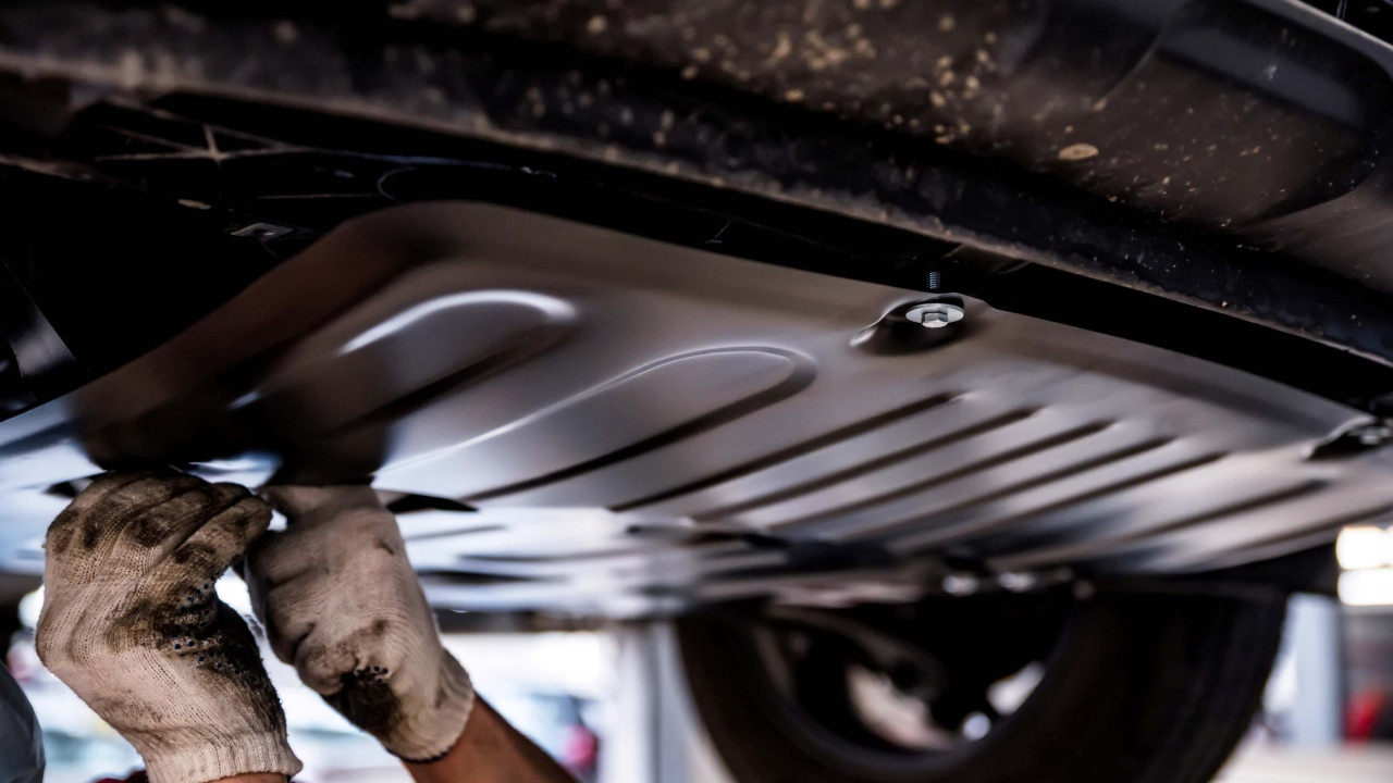 Jak ten mały element może zaburzyć pracę twojego auta?