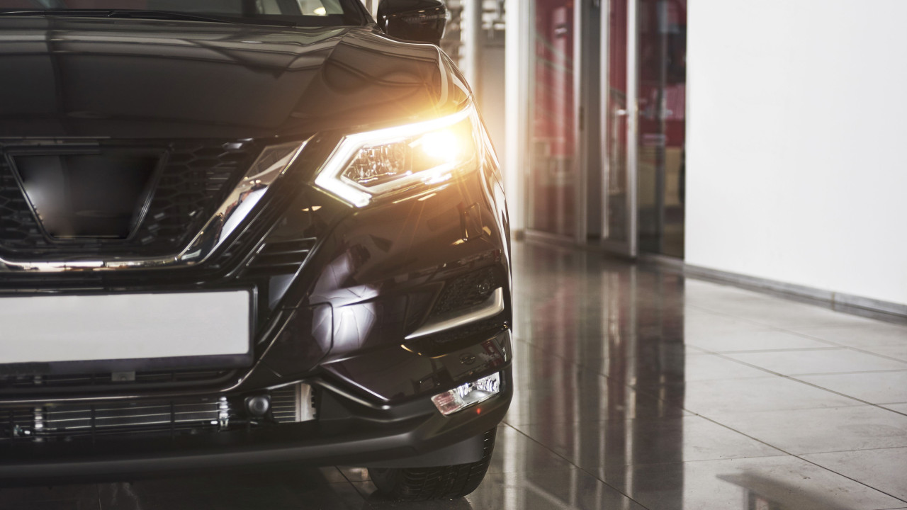 Opel za 89 900 zł: hybrydowa automatyka w świetnej cenie