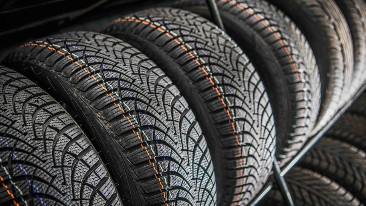 Najlepsze opony na lato: zaskakujące różnice w hamowaniu