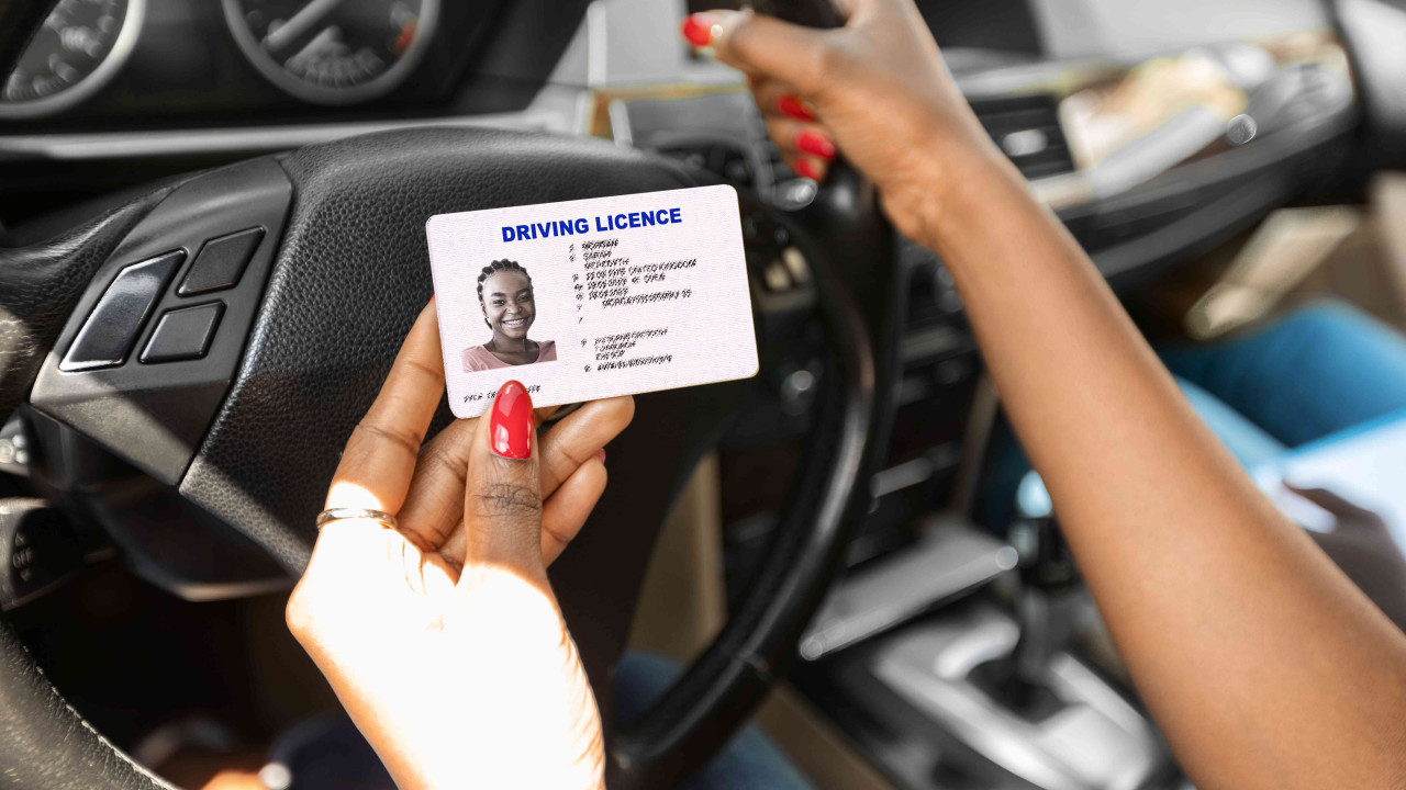 Nowe przepisy: Jeden błąd na drodze może kosztować prawo jazdy
