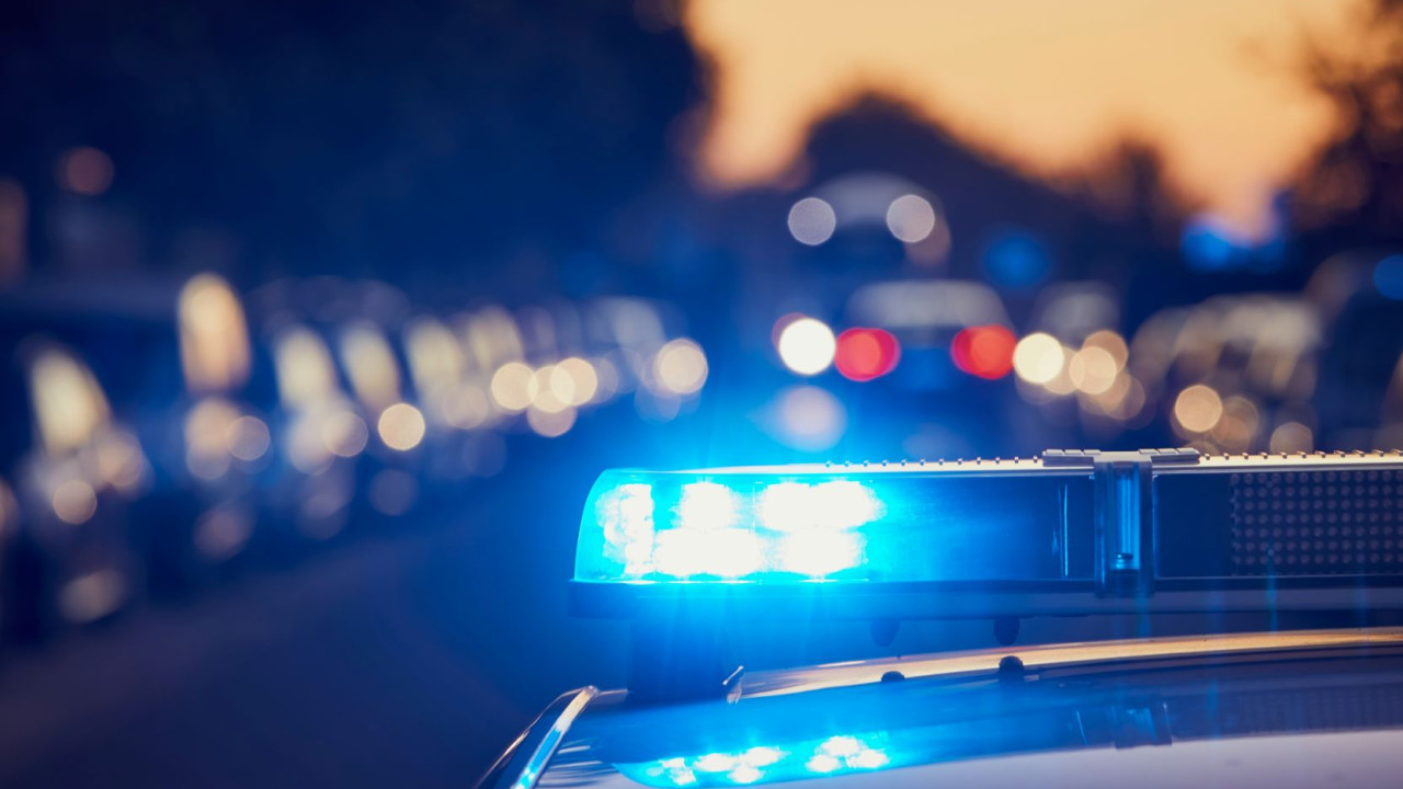 Najczęstsze wykroczenia kierowców – zobacz, które są na topie